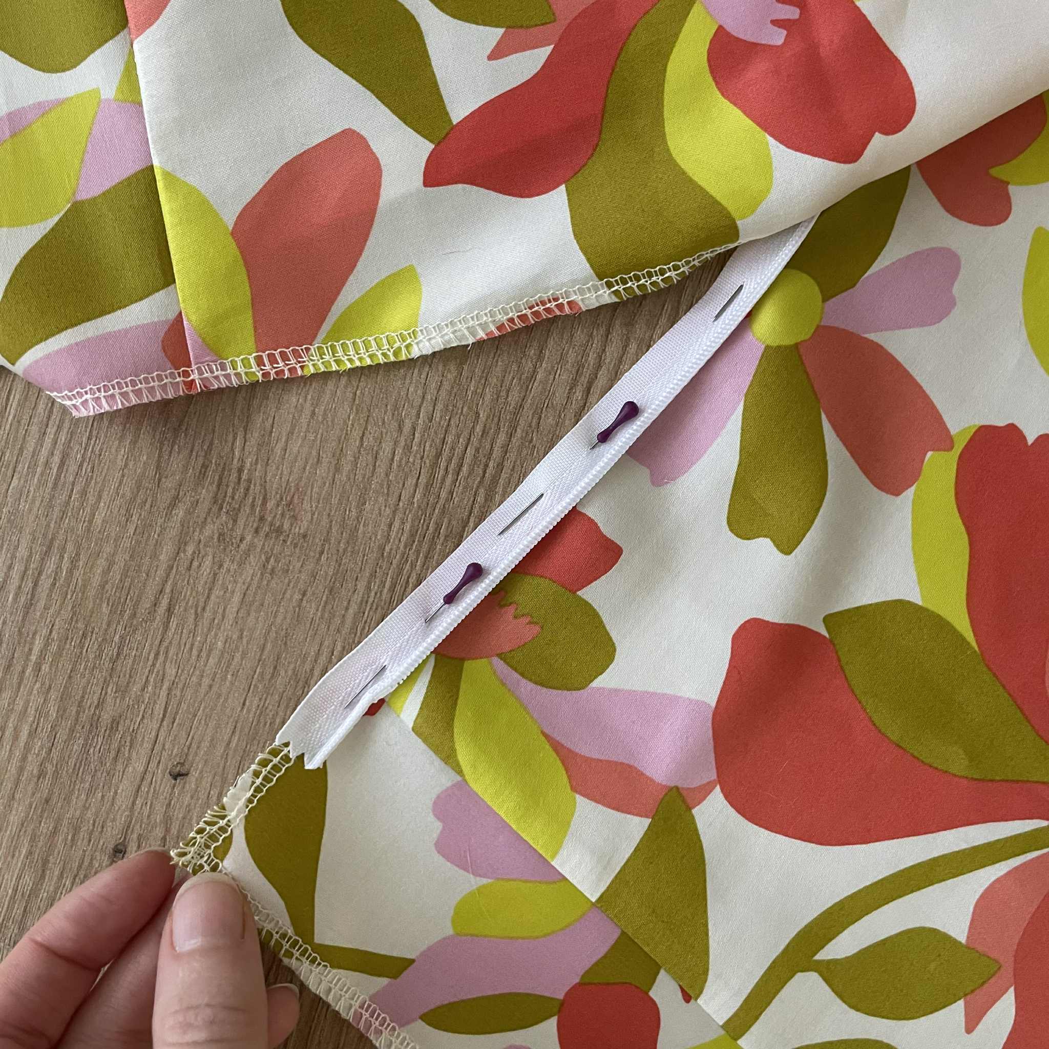 be61f4ec-10c1-40bd-abd7-6c62da6c0d10